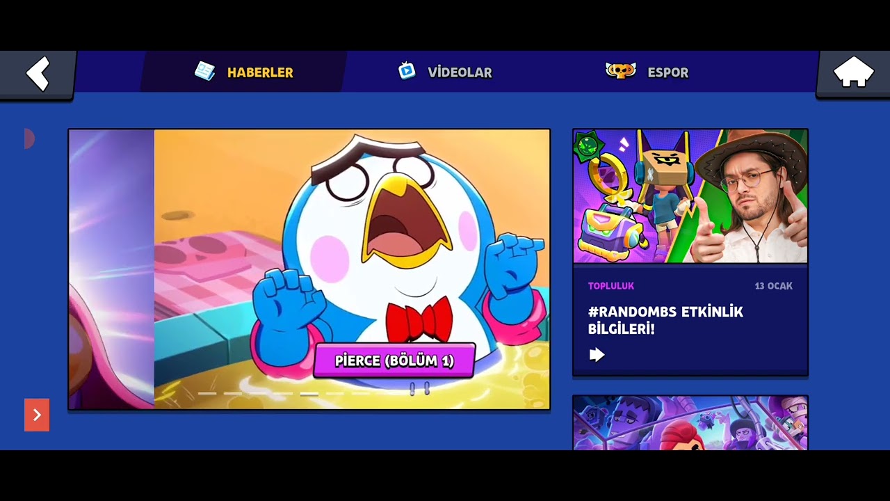 23 kaletter kaldi ooooo👎😡🤬