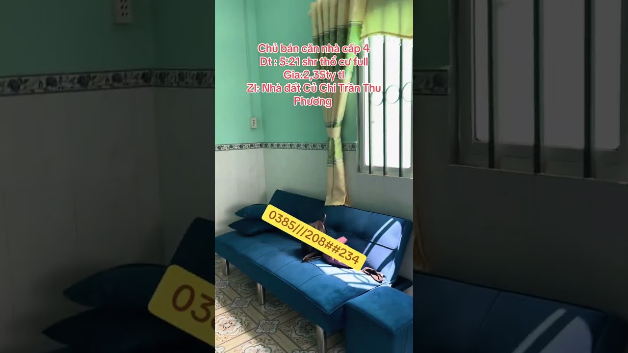 #muabandatgiare ,#nhadatcuchi,hot hot ,@0383208234 chỉ 2,35ty tl số Hồng riêng 