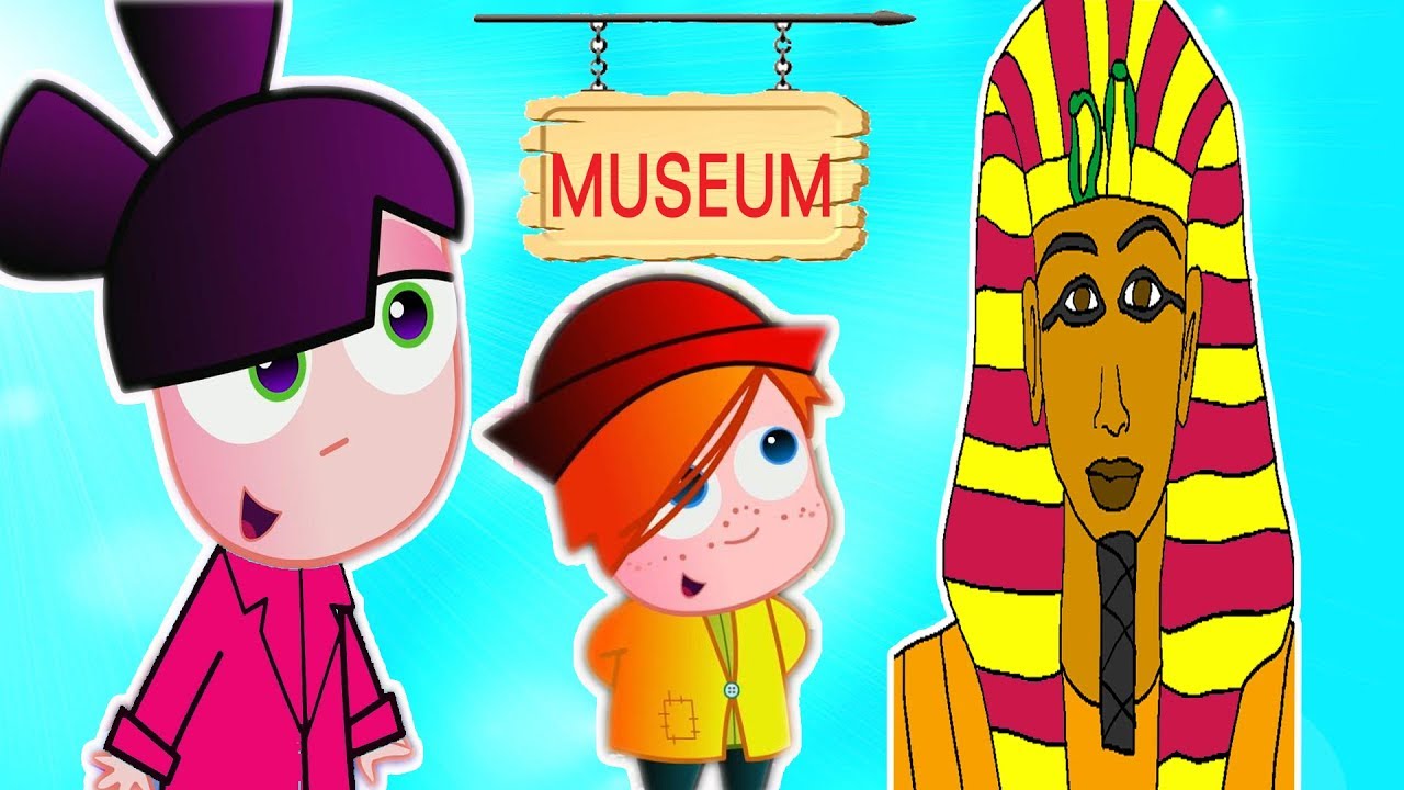 Cartoons Movies For Children | Die Laughing  | Sandra the FairyTale Detective | Chotoonz WonderGirl