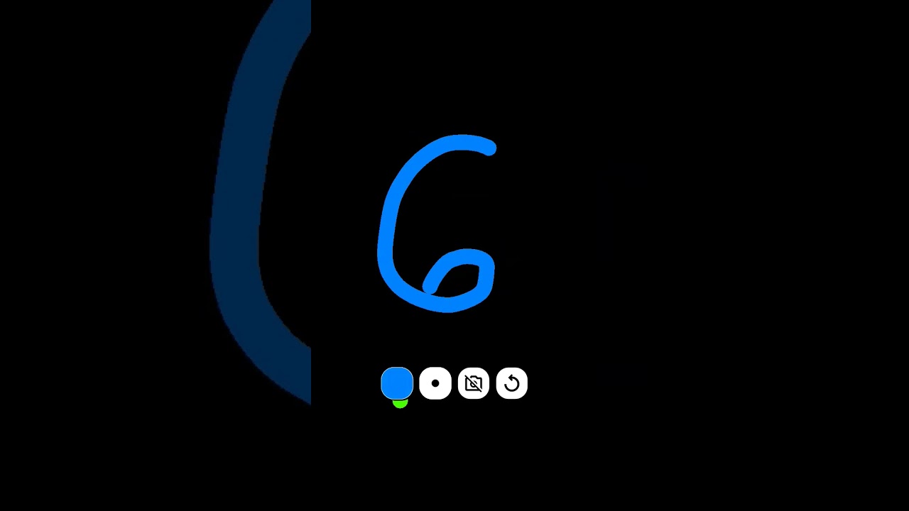 1,2,3,4,5,6,7,8,9,10.