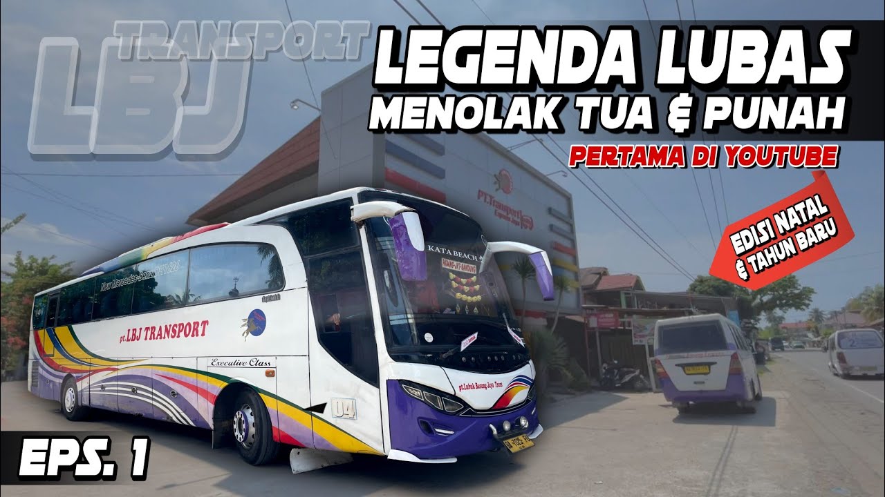 NYARIS PUNAH‼️TERSISA 5 UNIT LUBUK BASUNG JAYA (1)