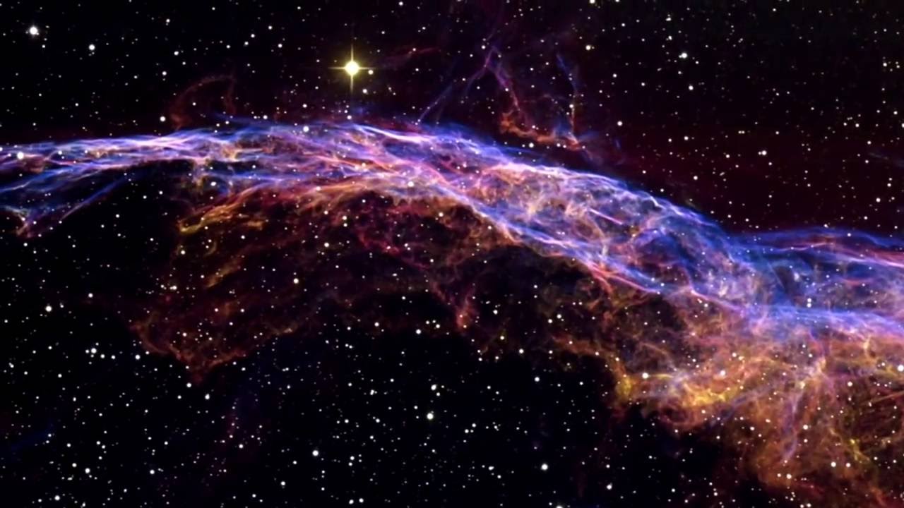 space journey | space trip | watch while you'r high | trippy | meditation