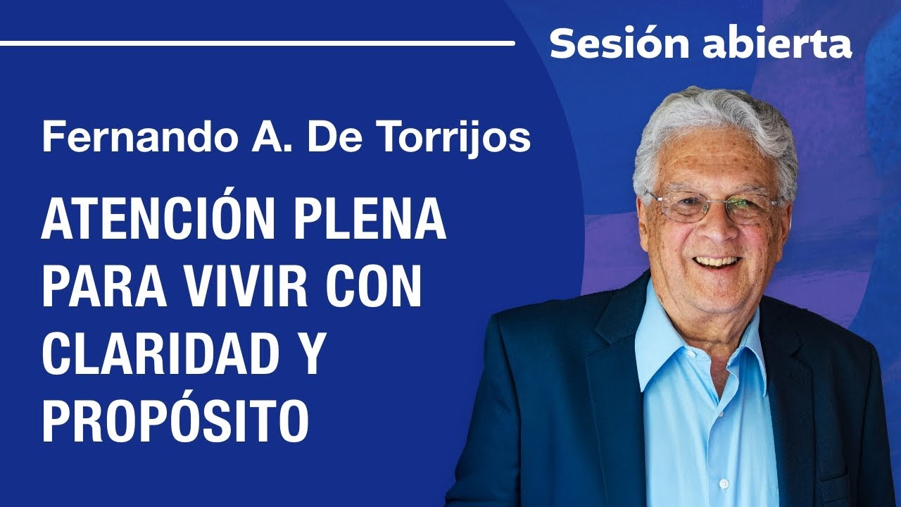 🌿 Sesión abierta del curso online 