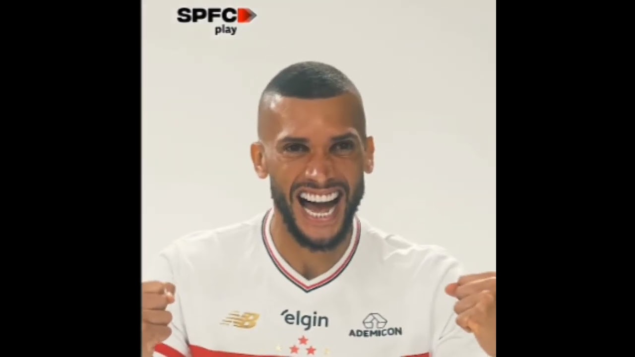 3 contratação clubes brasileirao