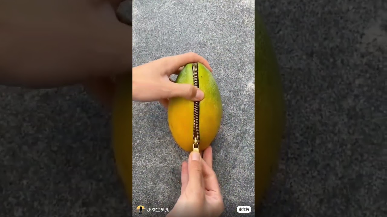 Ada yang aneh #shortvideo #automobile #musikcaffe #music #mancing #memes #idekreatif