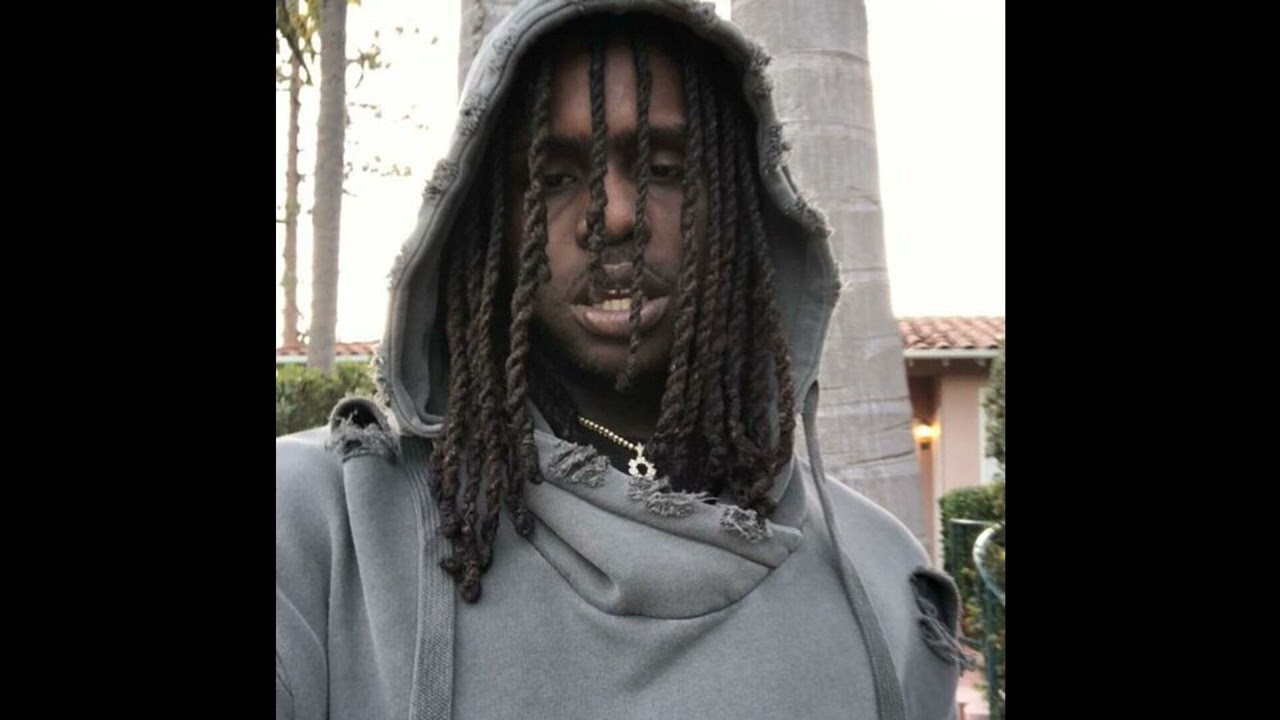 [FREE] Che + Chief Keef + Glo Type Beat 