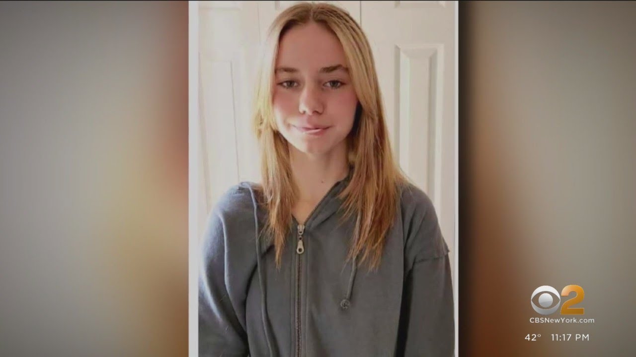 New charge for student in death of bullied New Jersey teen