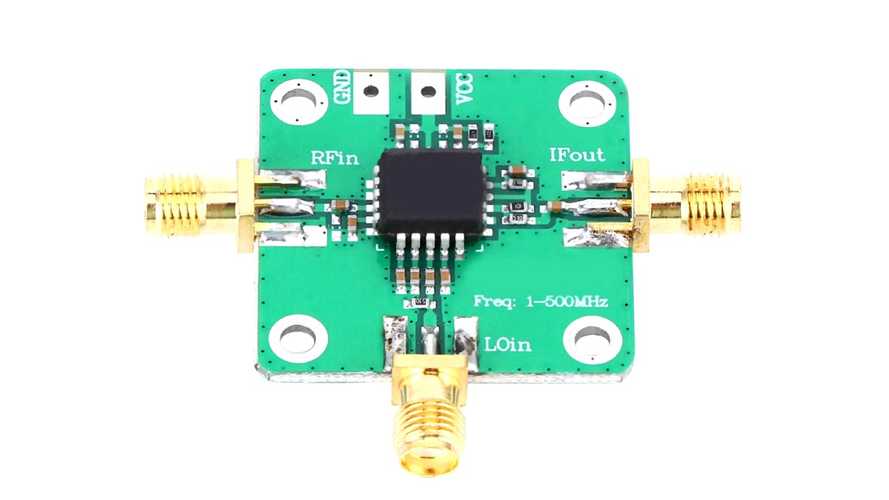 Прибамбасы  с 