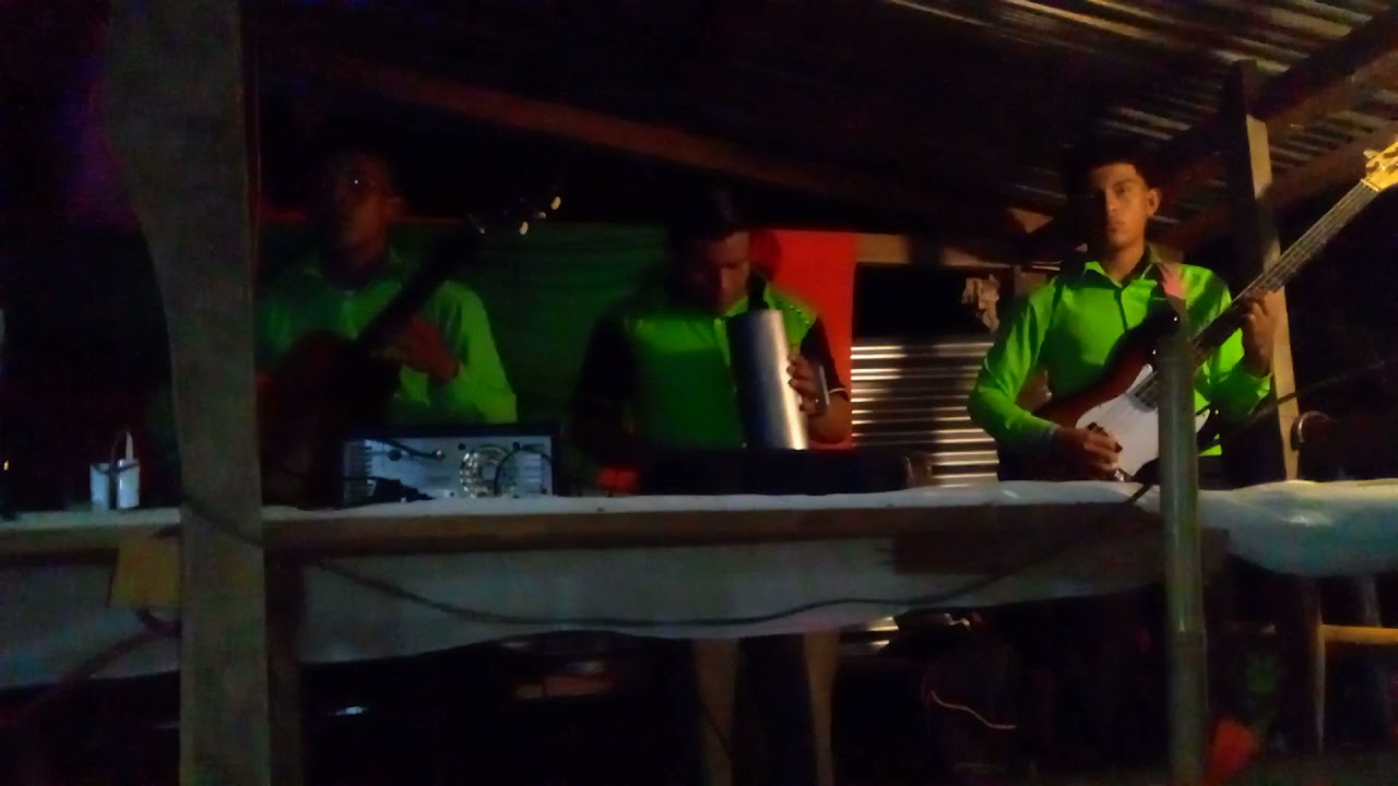 vine confesar ami jesus ciervo de jehova supcribase