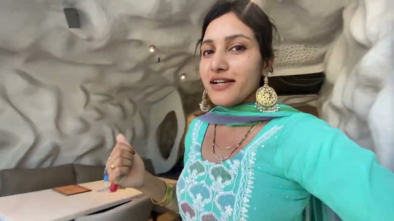 Aaj mast bday mnaya😍or full enjoy kiya🤩