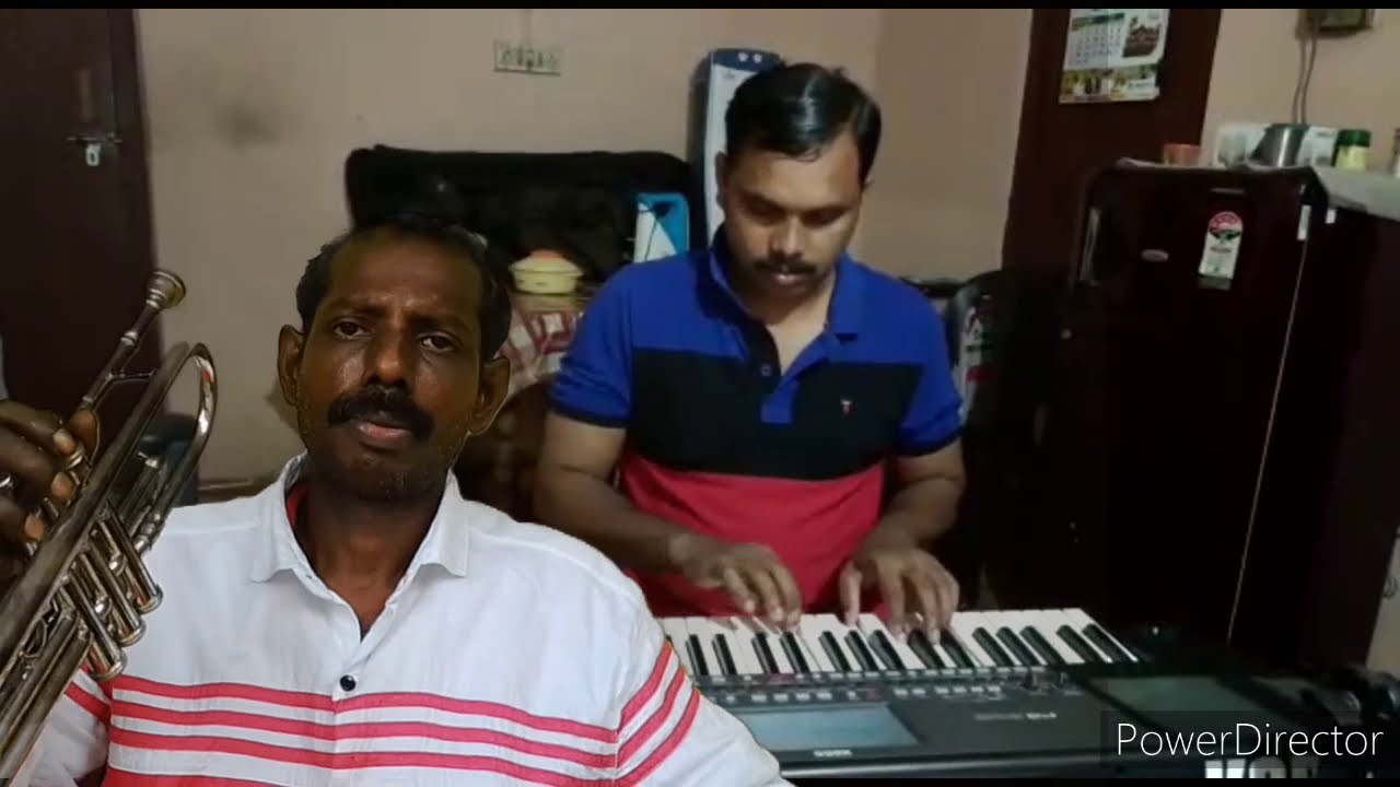 #ഉയർപ്പിൻജീവനാൽനിത്യജീവൻ#uyarpinjeevanal