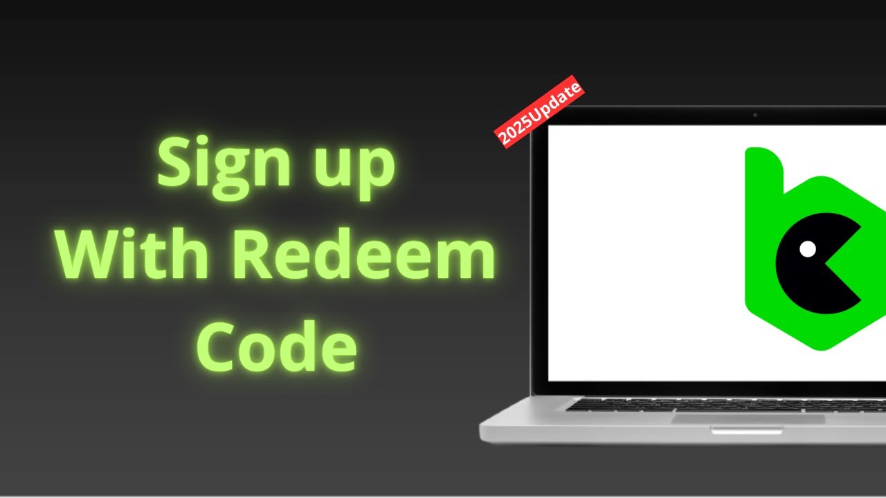 How To Redeem Bonus Code In BC Game (2025) - Full Tutorial