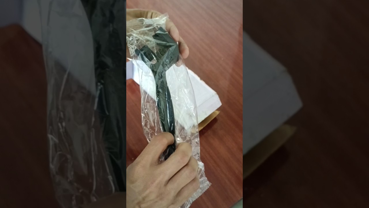 bike chain cleaner brush #chaincleaner #brush #bike