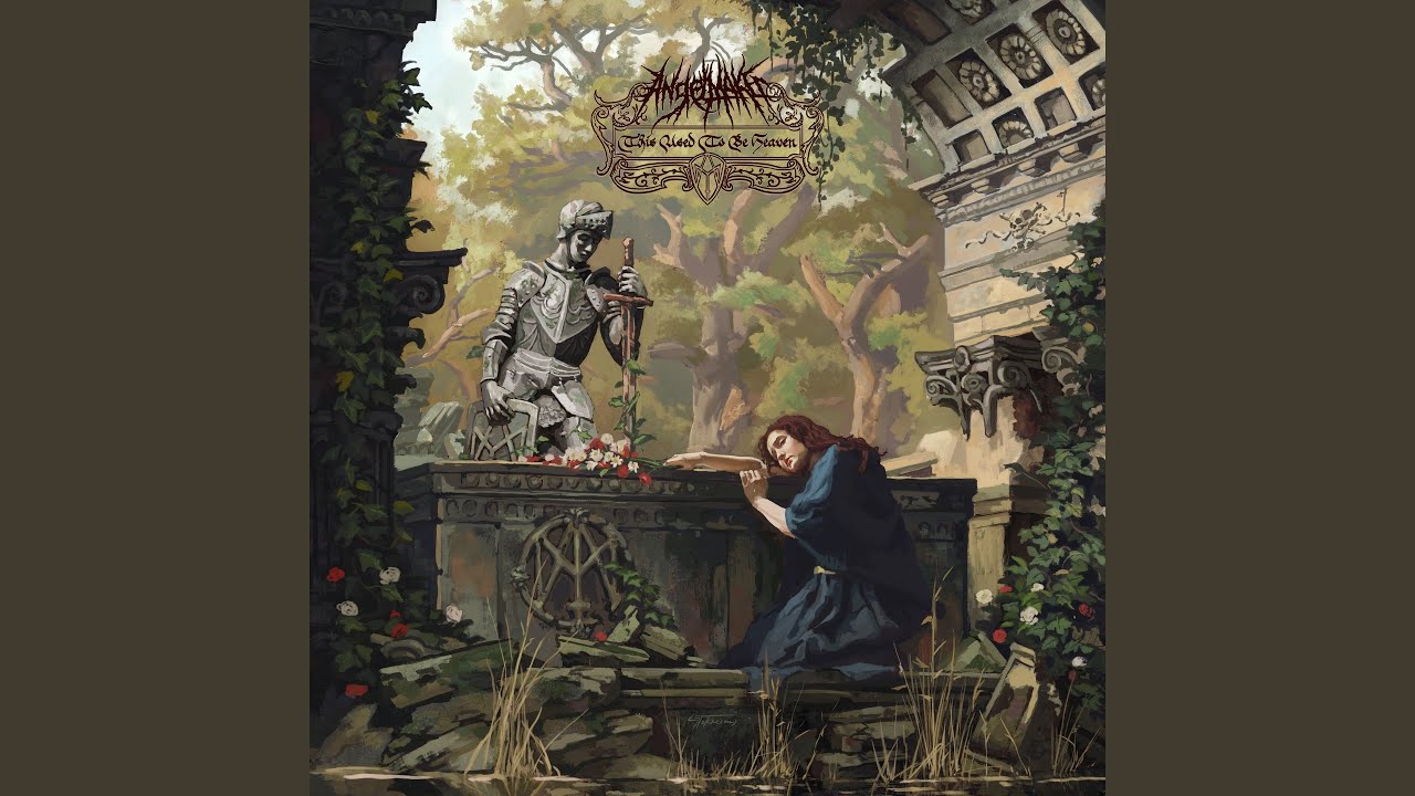Citadel II