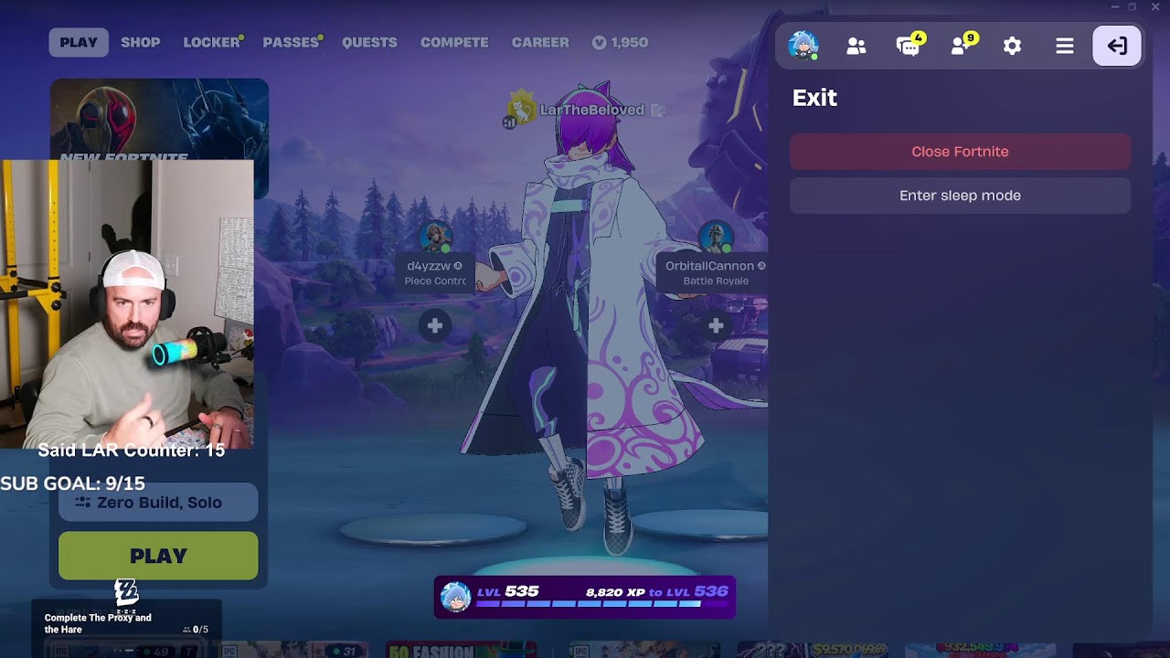 Should We Prank Players?