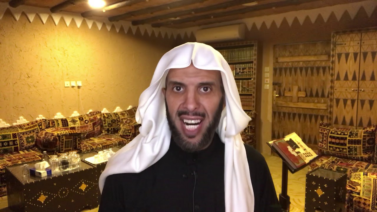 3 تنبيهات مهمة بقضايا الغبن