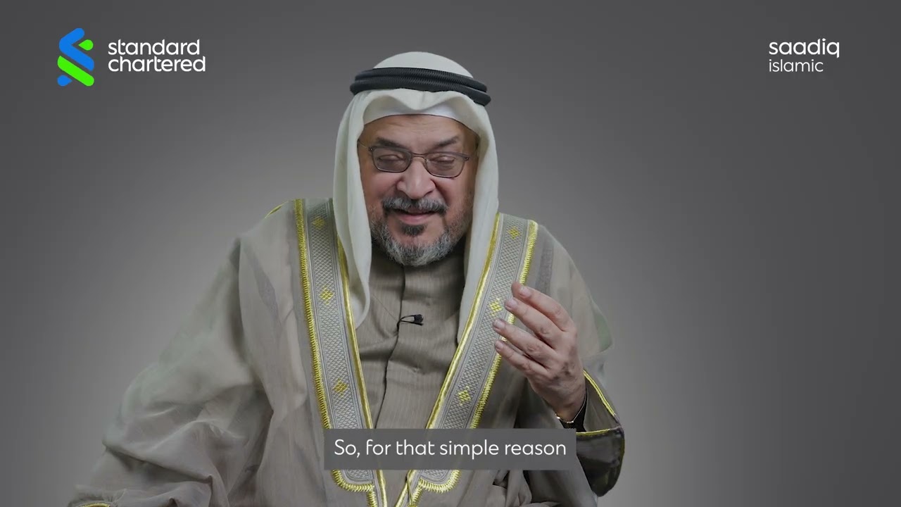 Islamic Finance Insights | Conventional vs Islamic Banking