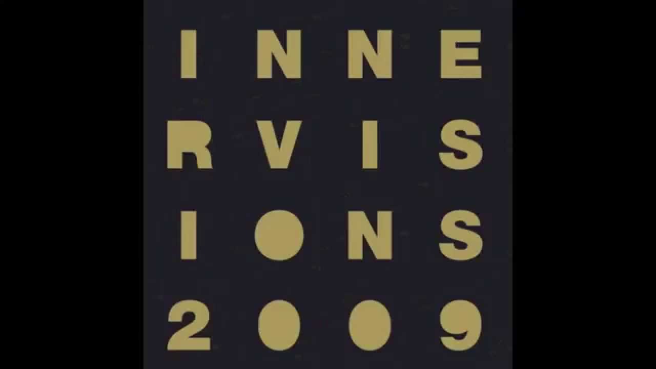 IV20 Various Artists - Jark Prongo - Helios - Secret Weapons EP (Part 3)