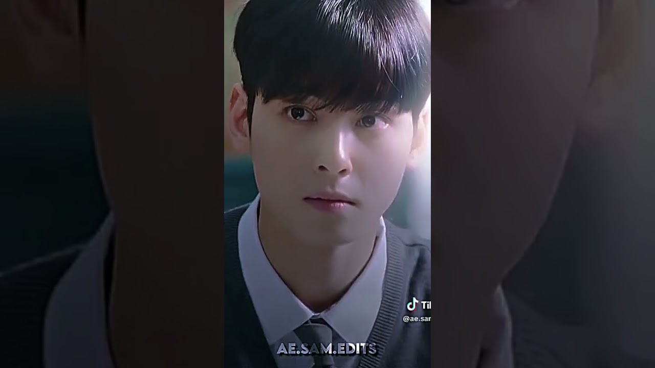 #kdrama #bellezaverdadera #edits #doramasmundiales #sujo