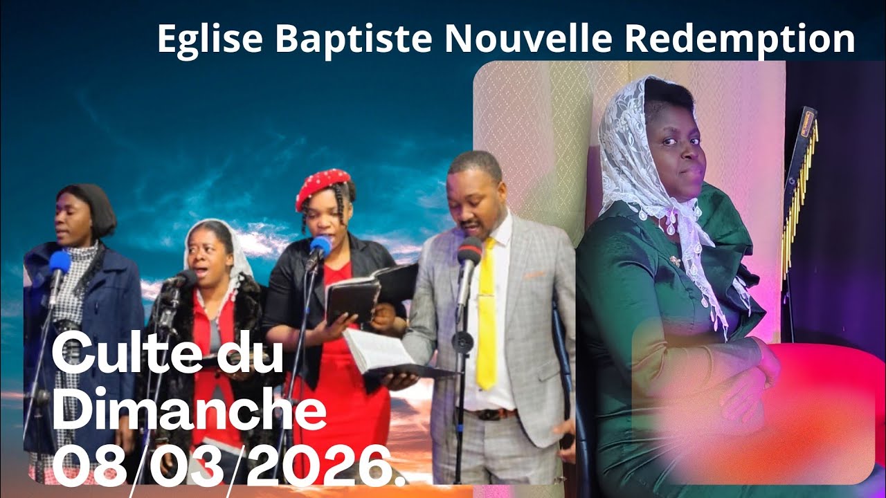 CULTE D'ADORATION levanjiljiskobou
