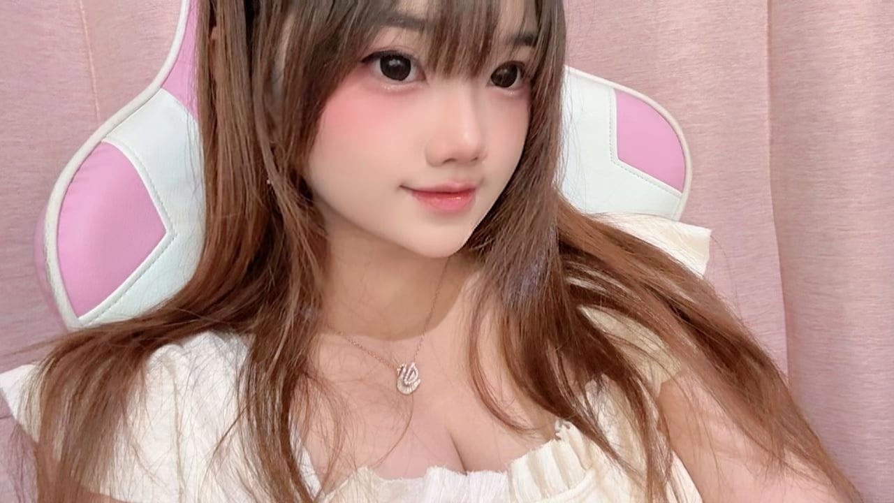 LIVE MOBILE LEGENDS ANOMALIP HIJAU
