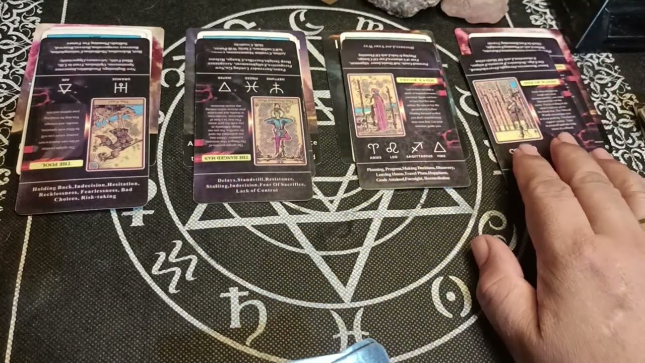 Siya na Ang nakatadhana para sayo!!!🤗 Saan at paanu mo sya makikilala?😨Alamin mo!!!💗💜❤️💞🧿🙏