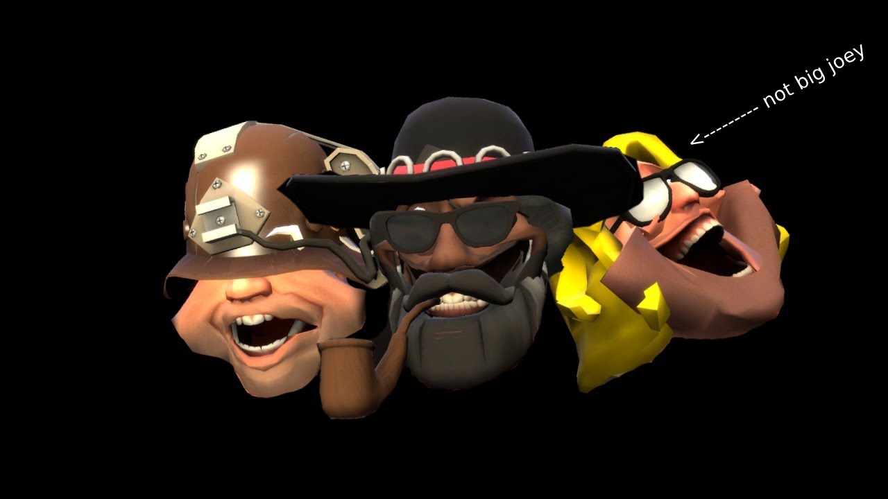 demo_and_his_homies_makes_stupid_shit_while_they_are_high_on_meth.no