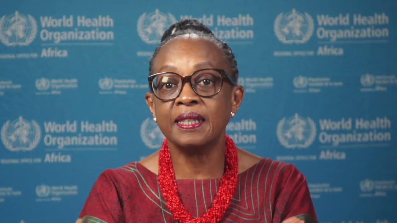 Announcing the Opening of the Mwele Malecela Mentorship Programme for Women in NTDs