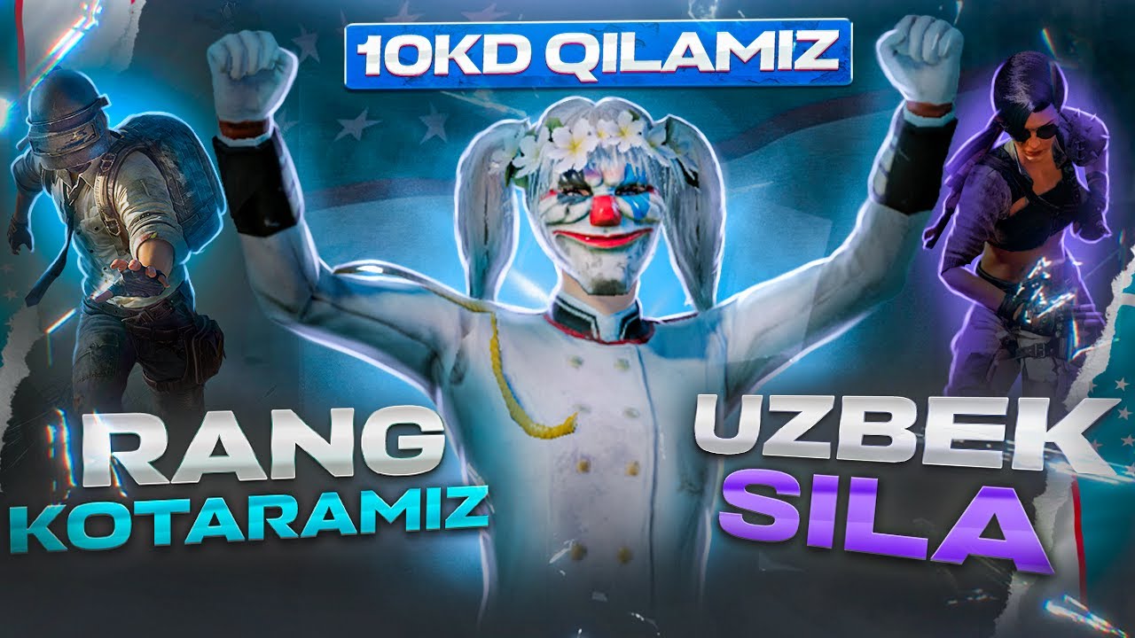 ULTIMEYT KOTARAMIZ / DANGER ESPORTS