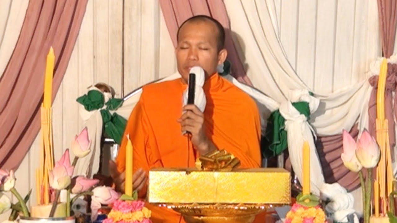 រឿង តំណើរជិវិតមុនហើយនិងក្រោយ new year 2025 ផុន ភក្តី,pheakdey phun,31 07 2025 Khmer Fairy Tales