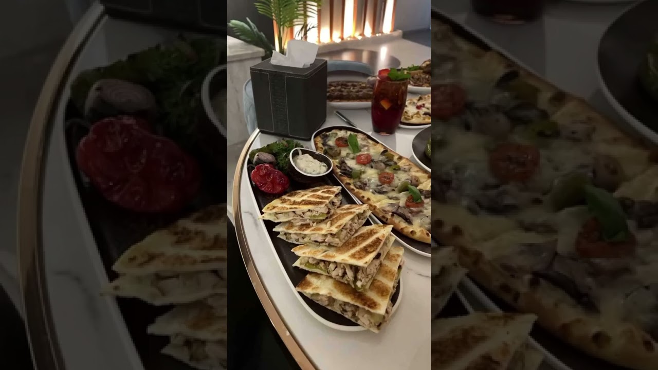تغطية ل ( فينور )