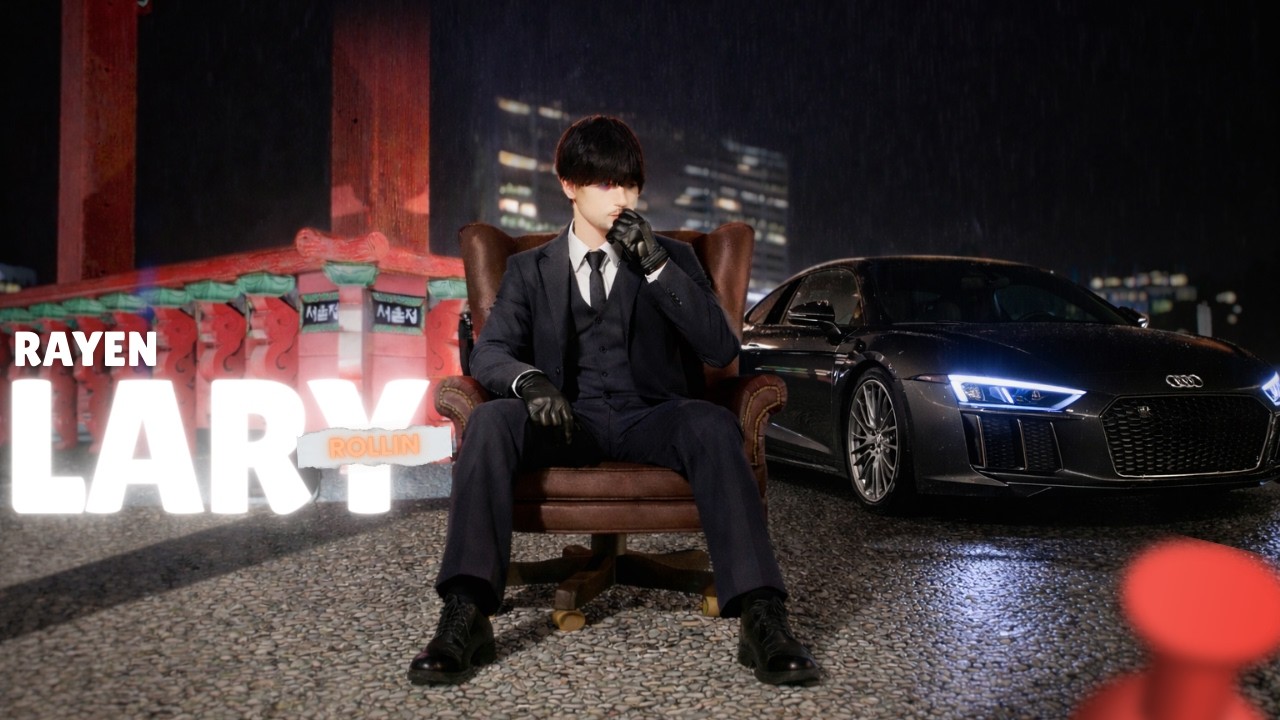 🔴New Cars In City? PDM Opening Day... The Yatra Arc | Lary Rayen | Gta 5 Yatra Roleplay #yrp