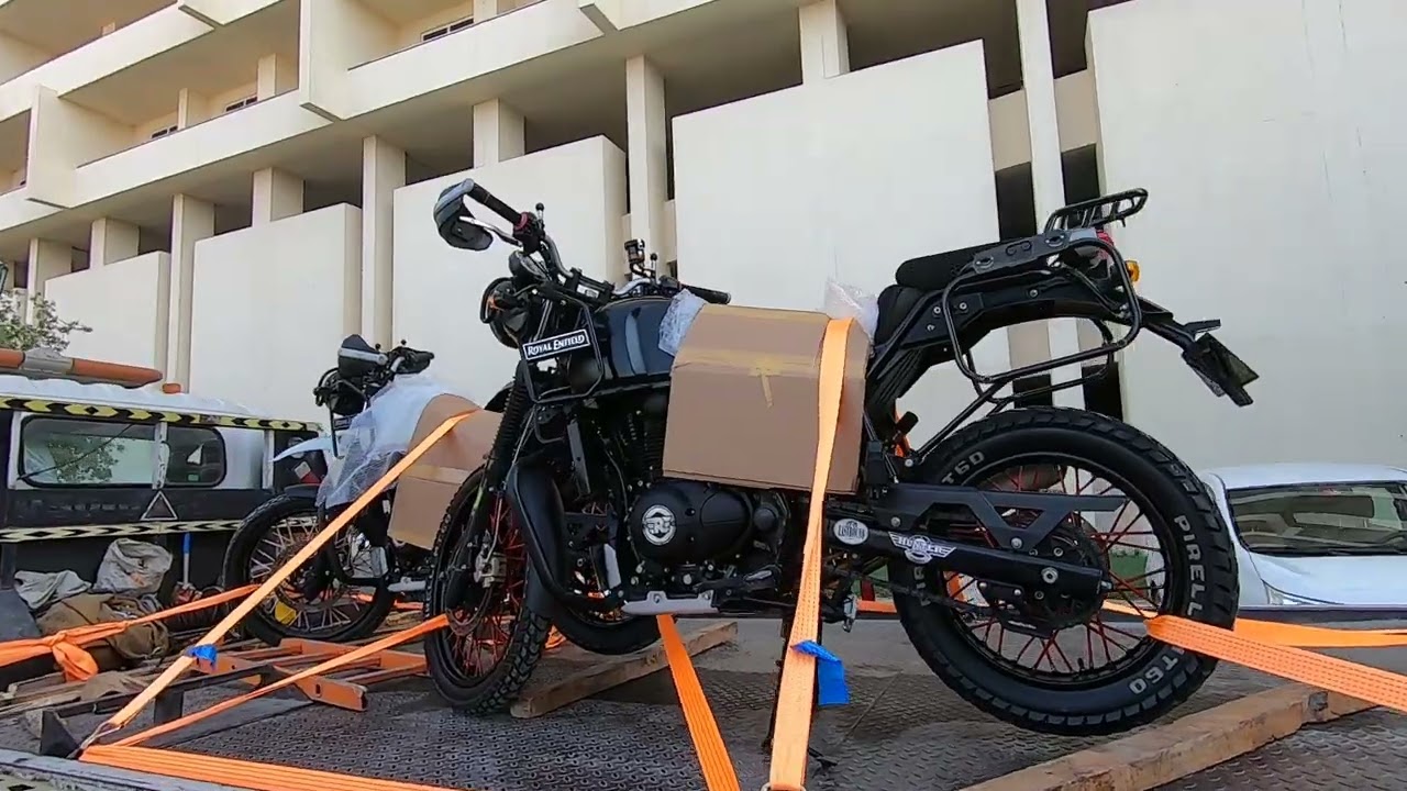 Himalayan delivery Dubai Sept 2021(3)