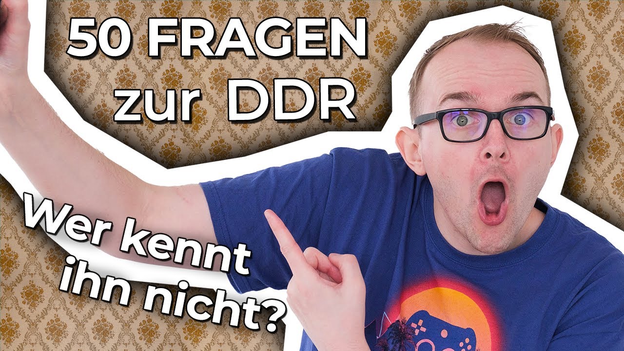 WER war 