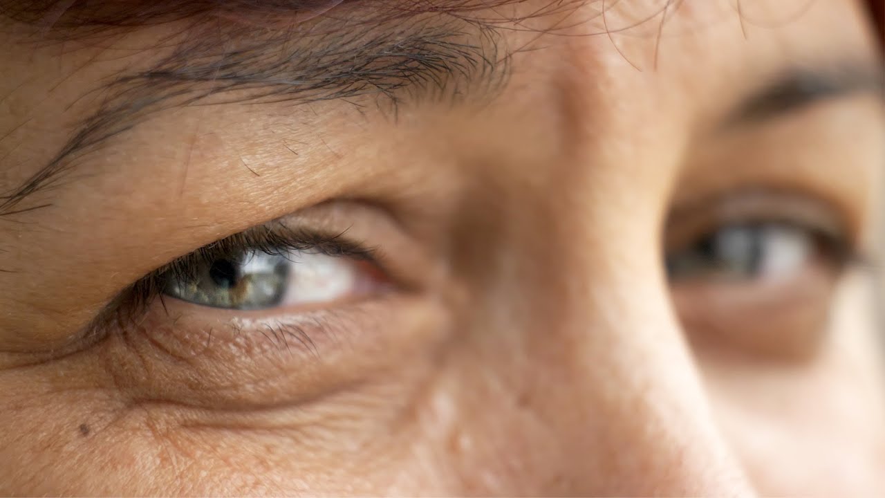 GENOWEWA -  cały film [4k]