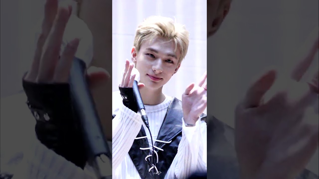 221016 스트레이키즈 