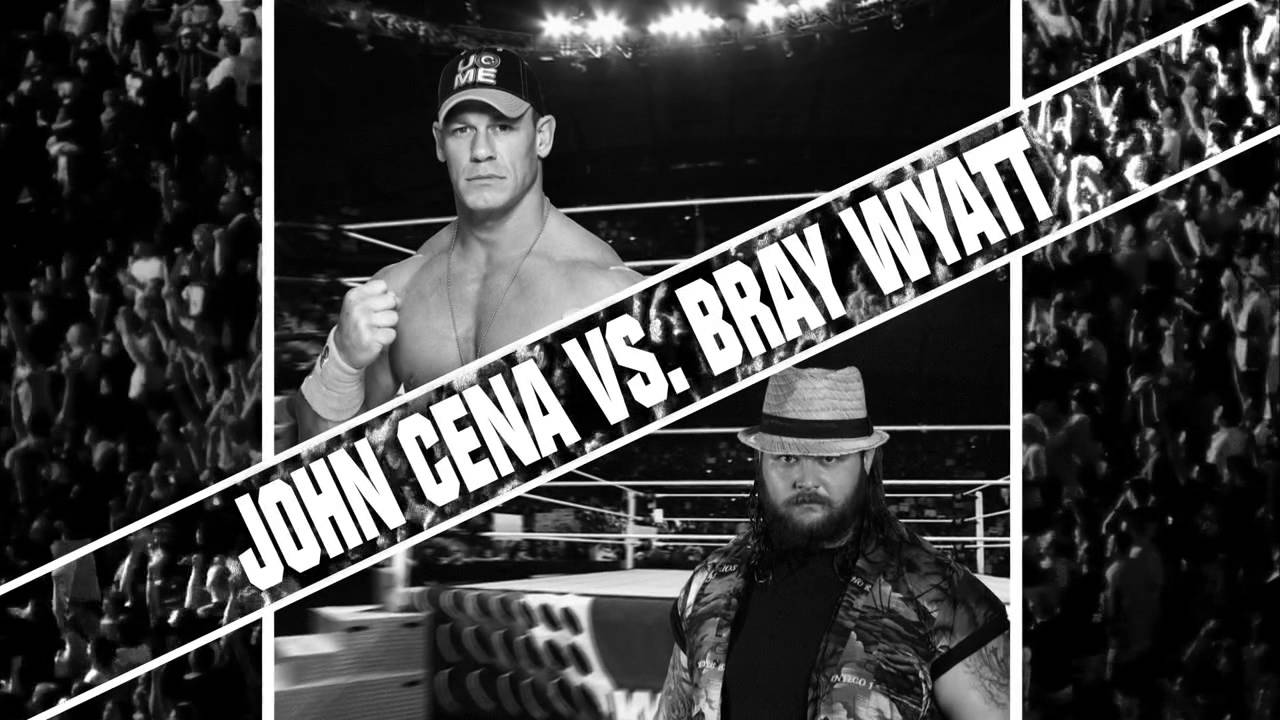 WWE Live WrestleMania Revenge Tour hits the UK