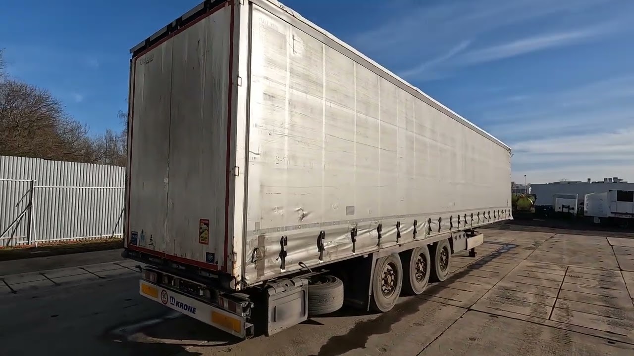 C26/097