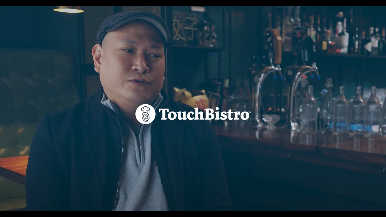 DaiLo – TouchBistro Customer Success Story