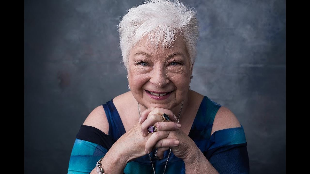Unlocking The Healing Power Of Adironnda With Marilyn Harper On April 29th!