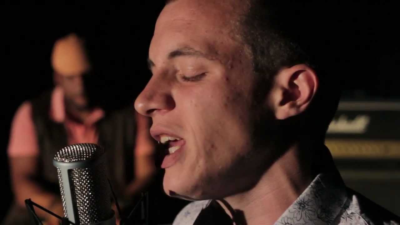 You rock my world (original) - Quand CK's rencontre... Linkhan (Episode 4)