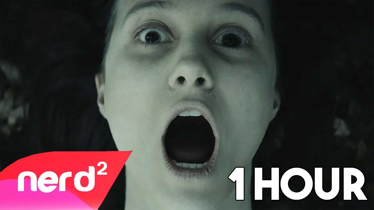 Slender Man Song | 