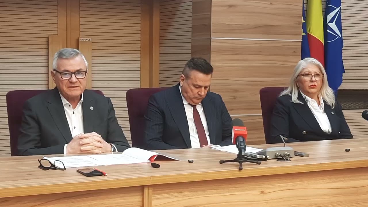Samoilă Ion feb. 2026