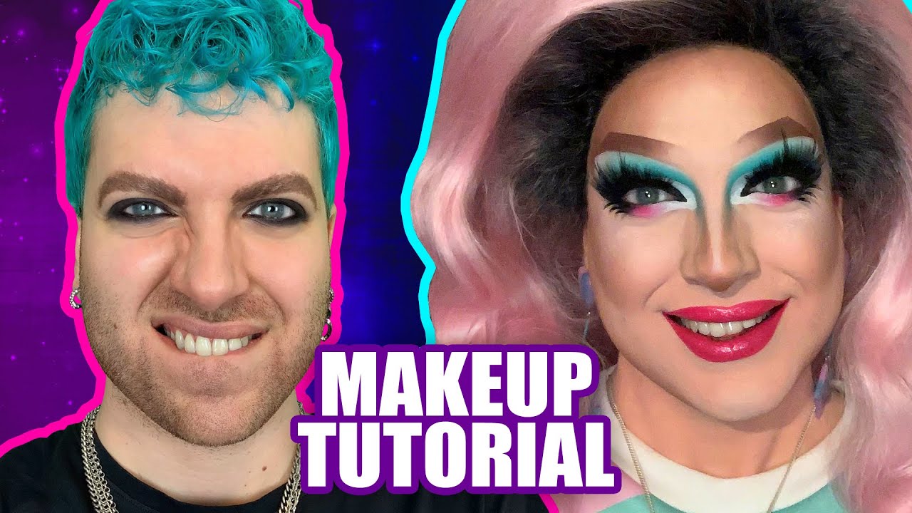 Nova's Makeup: The Comprehensive Guide