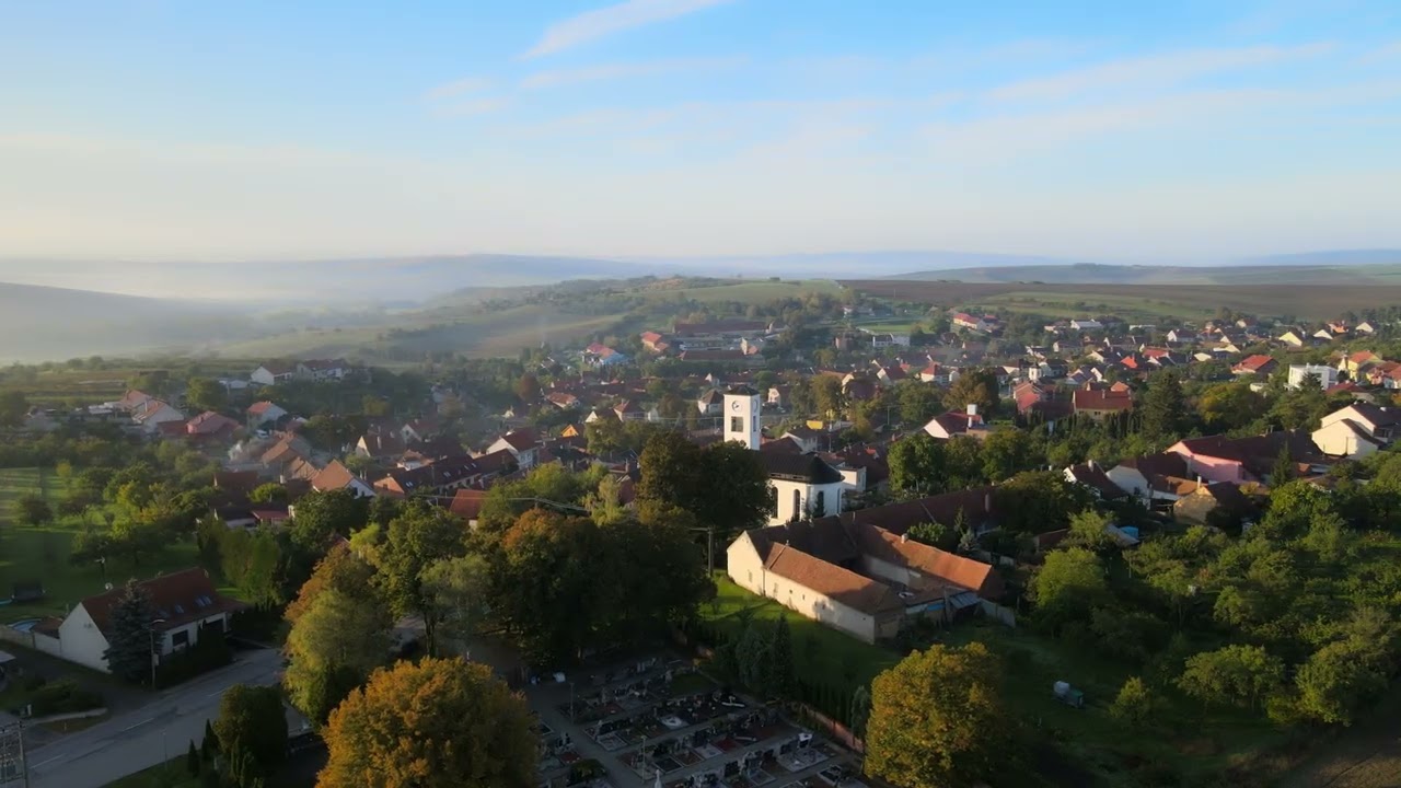 Násedlovice