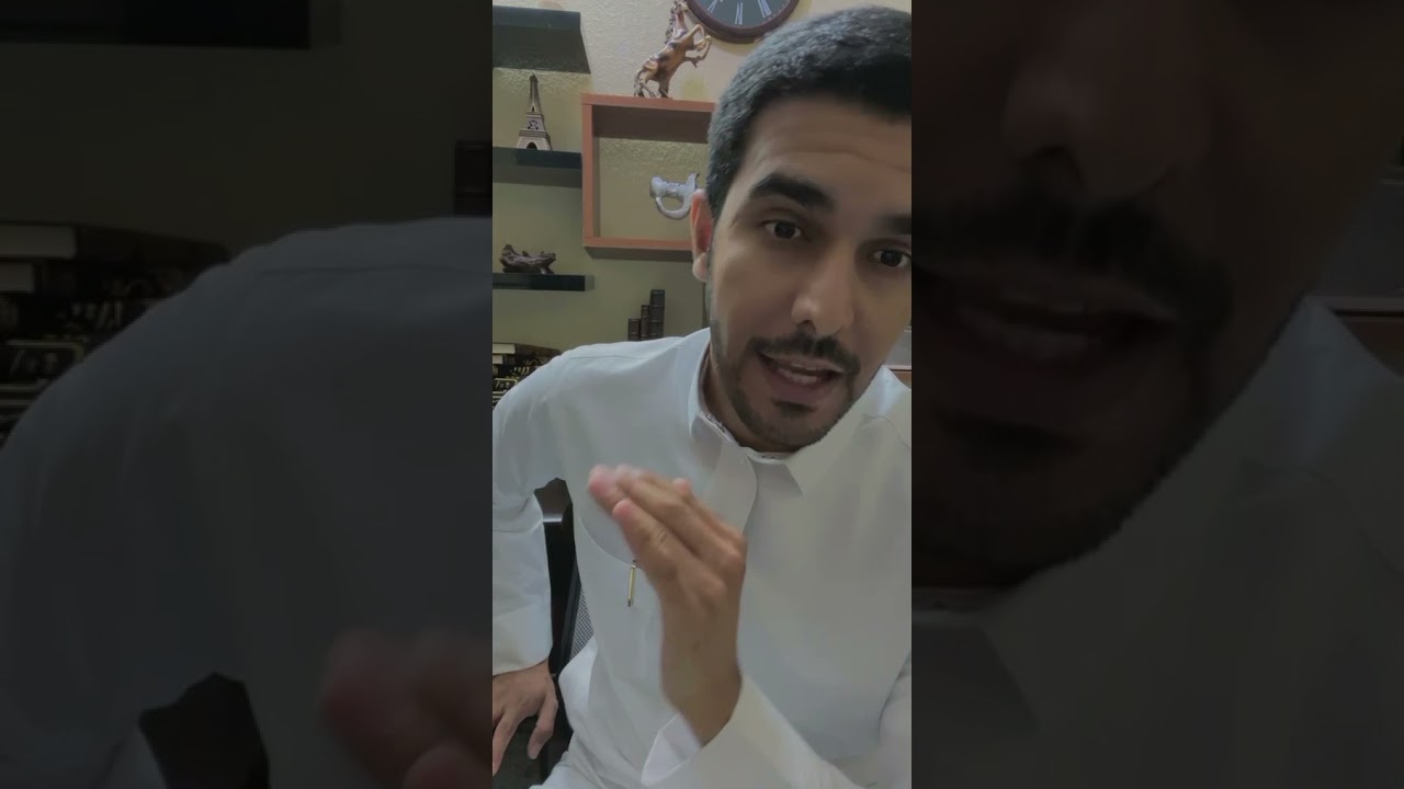 أمية بن أبي الصلت ، مؤمن في الجاهلية كافرٌ في الإسلام