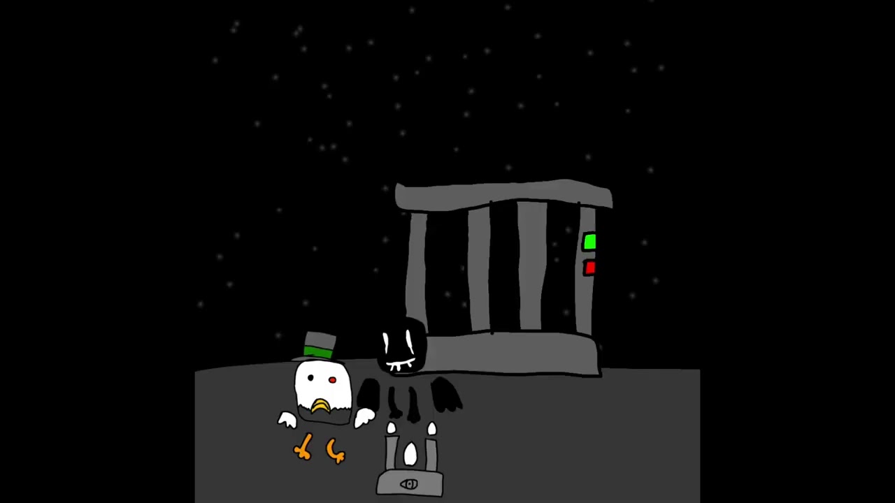 Видео с chicken gun horror из тик тока