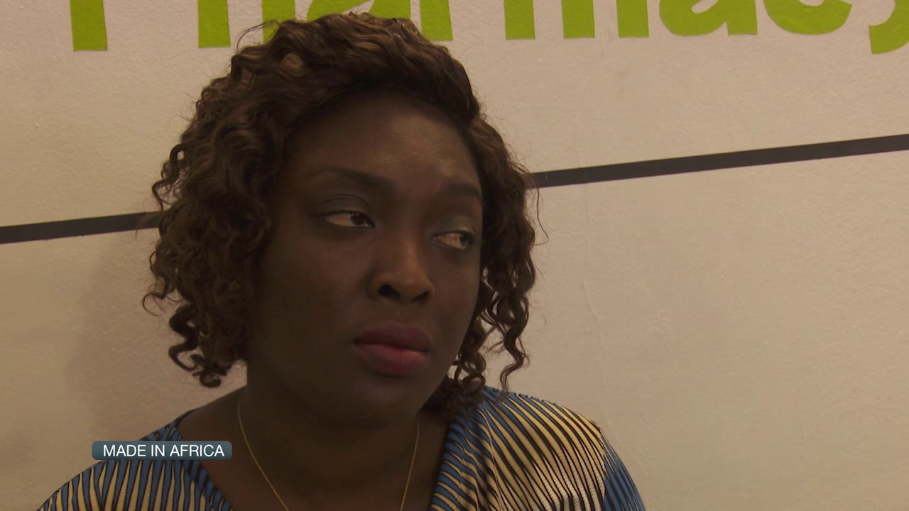 #MadeInAfrica Incubateurs, Accélérateurs : un business Gagnant -Gagnant