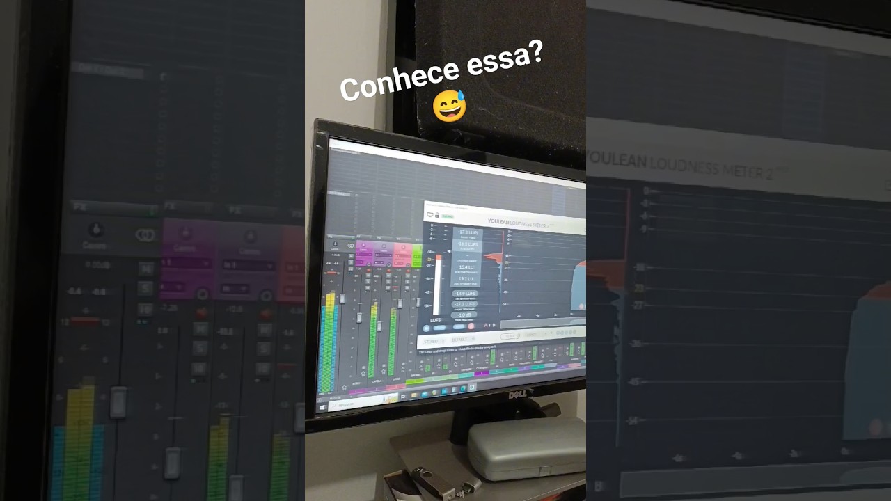 conhece essa? 😅 #islanremix #remix #forr&oacute; #internacional #versaobrasileira #piseiro #pisadinha