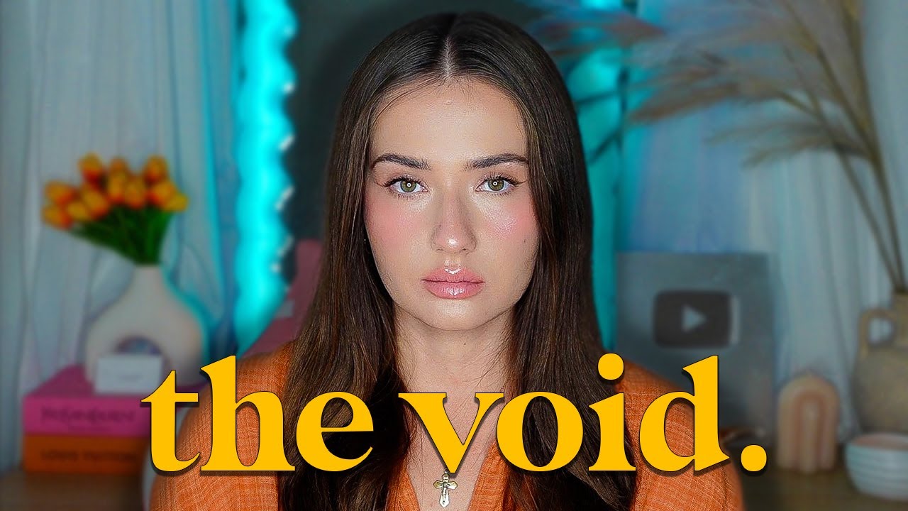 How To Enter The Void State EVERY NIGHT | law of assumption
